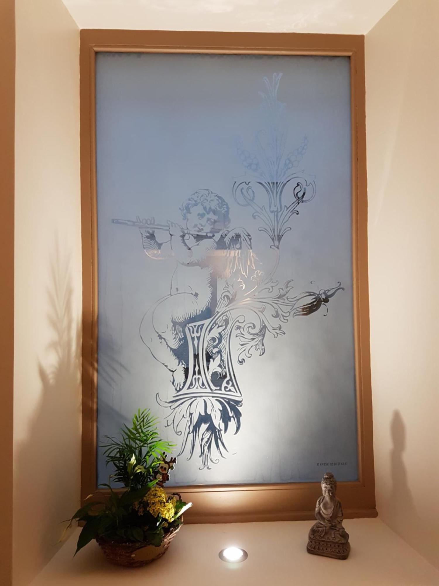 Nevers Hotel Екстер'єр фото